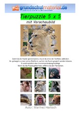 Tierpuzzle_5x5_06.pdf